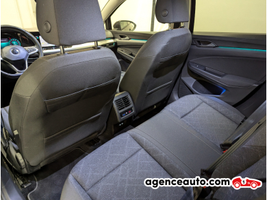 Volkswagen Golf — 14