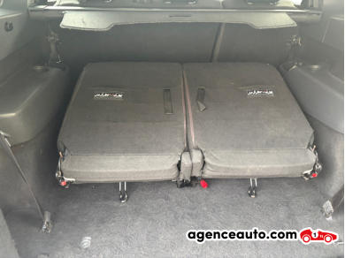 Dacia Lodgy — 19