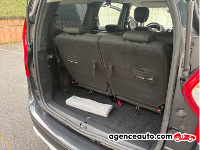 Dacia Lodgy — 24