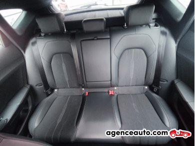 Cupra Formentor — 18