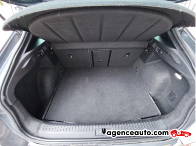Cupra Formentor — 19