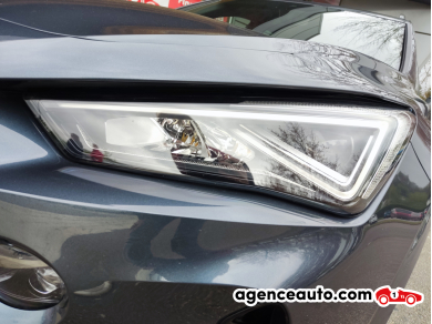 Cupra Formentor — 34