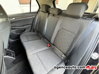 Volkswagen Golf — 39