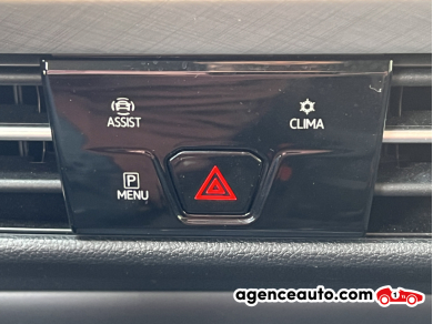 Volkswagen Golf — 25