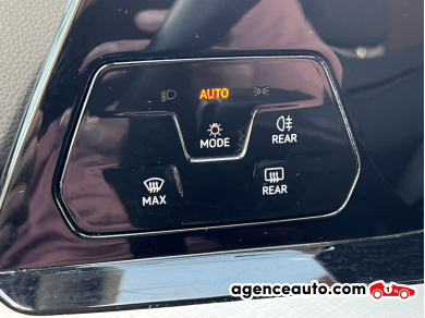 Volkswagen Golf — 24