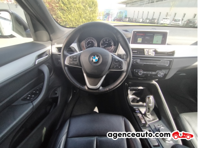Bmw X1 — 18