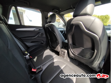 Bmw X1 — 14