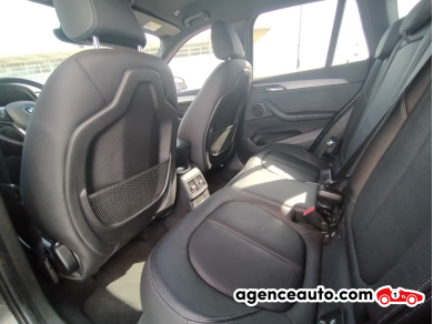 Bmw X1 — 15