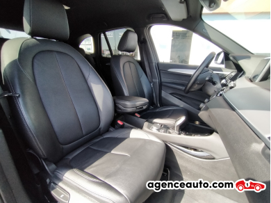 Bmw X1 — 12