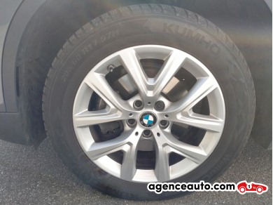 Bmw X1 — 29