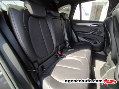 Bmw X1 — 13