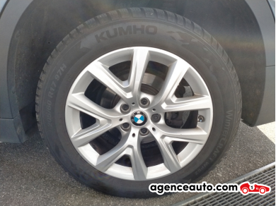 Bmw X1 — 38