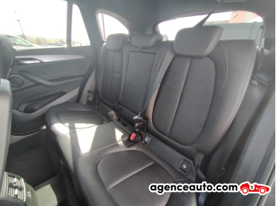 Bmw X1 — 16