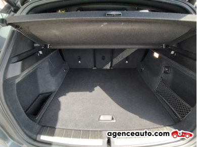 Bmw X1 — 28