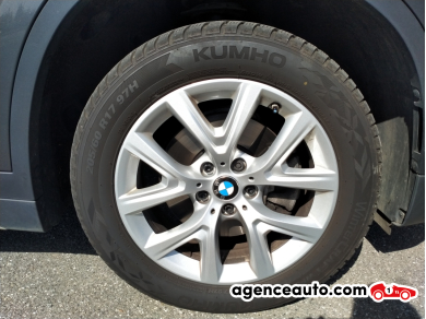 Bmw X1 — 39