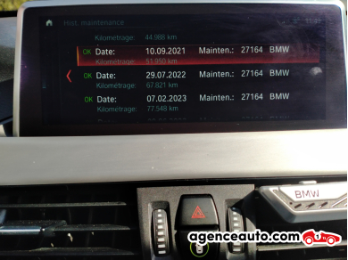 Bmw X1 — 26