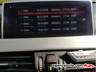 Bmw X1 — 25