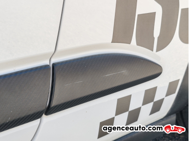 Citroen DS3 — 30