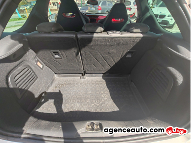 Citroen DS3 — 17