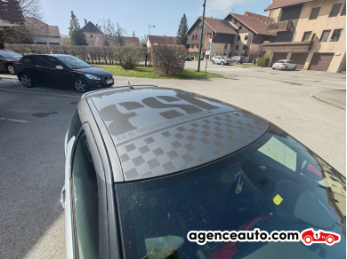 Citroen DS3 — 9