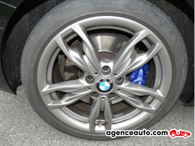 Bmw Série 1 — 32