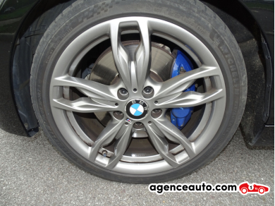 Bmw Série 1 — 33