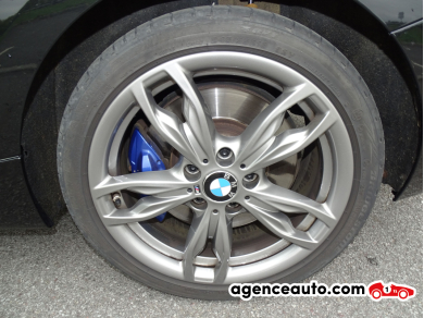 Bmw Série 1 — 34
