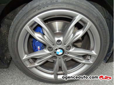 Bmw Série 1 — 35