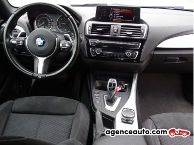 Bmw Série 1 — 23