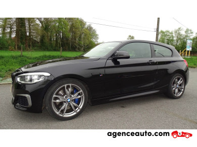 Bmw Série 1