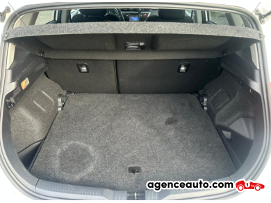 Toyota Auris — 24
