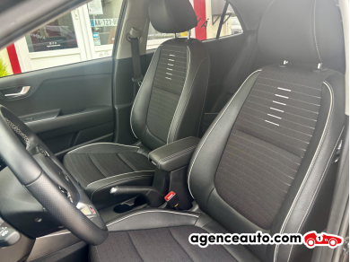 Kia Rio — 13
