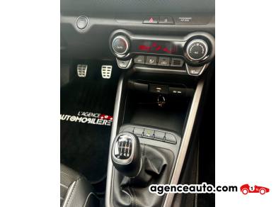 Kia Rio — 32