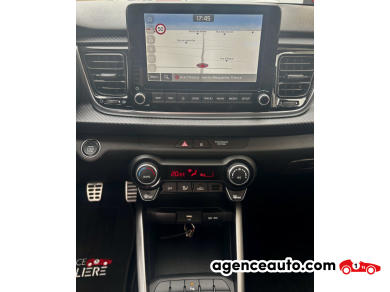 Kia Rio — 24