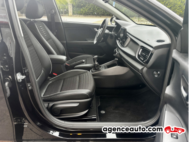 Kia Rio — 16