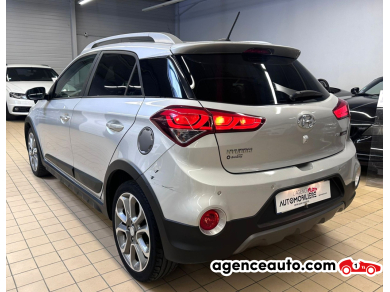 Hyundai i20 — 11