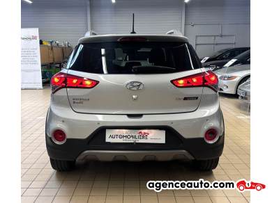 Hyundai i20 — 9