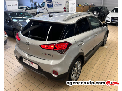 Hyundai i20 — 8