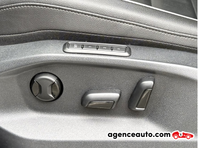 Volkswagen Tiguan — 17