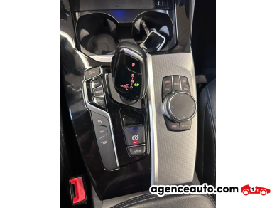 Bmw X3 — 18