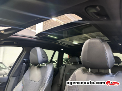 Bmw X3 — 20