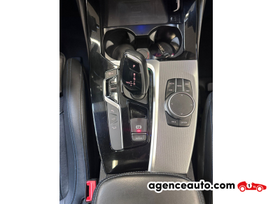 Bmw X3 — 24