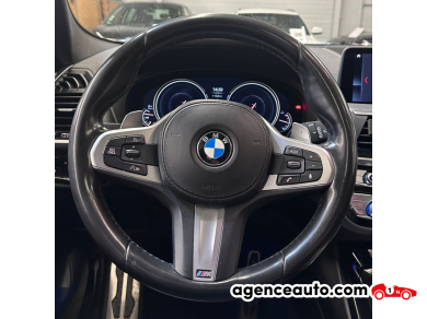 Bmw X3 — 25