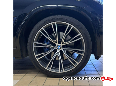 Bmw X3 — 33