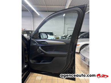 Bmw X3 — 30