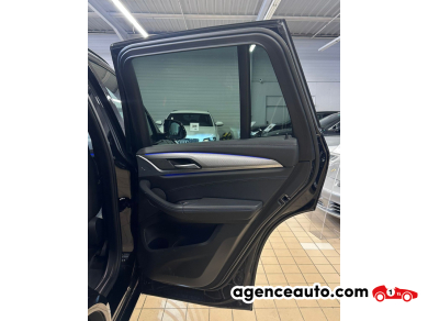 Bmw X3 — 32