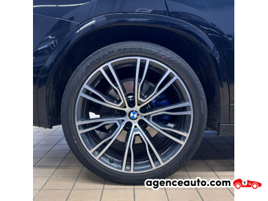 Bmw X3 — 34