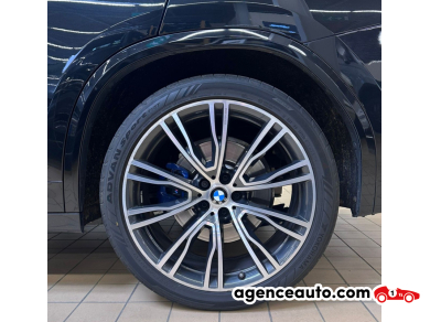 Bmw X3 — 35
