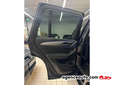 Bmw X3 — 31