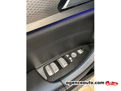 Bmw X3 — 28